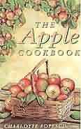 CLICK for recipes