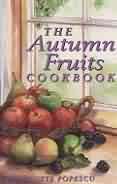 The Autumn Fruits Cookbook