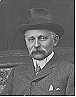 Charles Canaan