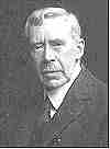 Sir Arthur Quiller-Couch